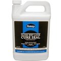 Homax GAL Concrete Cure Seal 613